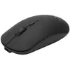 Image de Bluestork Wireless OFF100 - Noir/Bluetooth (Sans fil), Souris, Noir