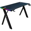 Image de the g-lab k-desk-sulphur