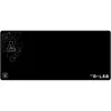 Image de The G-lab Tapis De Souris Pad-selenium