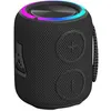 Image de The G-Lab - Modèle du produit : Klub Neon