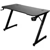 Image de The G-Lab K-Desk Yttrium
