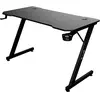Image de The G-lab Bureau De Jeu K-desk-yttrium