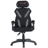 Image de The G-Lab K-Seat Barium