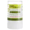 Image de MKL Green Nature Déodorant Pierre d'Alun 80 g