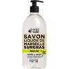 Image de MKL Green Nature Savon Liquide de Marseille Neutre Sans Parfum 1 L