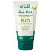 Image de MKL Green Nature Aloe Vera Crème Réparatrice 150 ml