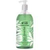 Image de MKL Green Nature Cosm-Ethik Gel Douche Surgras Aloe Vera Bio du Mexique