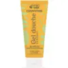 Image de MKL Green Nature Cosm'Ethik Gel Douche Surgras Beurre de Karité d'Afrique 200 ml