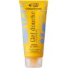 Image de MKL Green Nature Cosm Ethik Gel Douche Surgras Monoï de Tahiti 200 ml