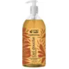 Image de MKL Green Nature Cosm-Ethik Gel Douche Huile d'Argan du Maroc