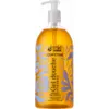 Image de MKL Green Nature Cosm'Ethik Gel Douche Surgras Monoï de Tahiti 1 Litre