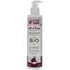 Image de MKL Green Nature Lait d'nesse Bio du Gers Lait Hydratant Corps et Mains 200 ml