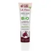 Image de MKL Green Nature Lait d'nesse Bio des Pyrénées Crème Visage 40 ml
