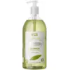Image de MKL Green Nature Cosm'Ethik Gel Douche Verveine de Provence 1 Litre