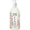 Image de MKL Green Nature Cosm'Ethik Gel Douche Surgras Noix de Coco du Sri Lanka 1 L