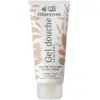 Image de MKL Green Nature Cosm'Ethik Shampoing Douche Noix de Coco du Sri Lanka 200 ml