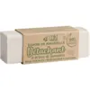 Image de MKL Green Nature Savon de Marseille Détachant à La Terre de Sommières 100 g