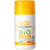 Image de MKL Green Nature Déodorant Fleur d'Oranger Bio 50 ml