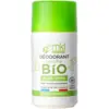 Image de MKL Green Nature Déodorant Aloe Vera Bio 50 ml