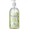 Image de MKL Green Nature Gel Douche Surgras Verveine Bio 1 L