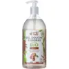 Image de MKL Green Nature Gel Douche Surgras Karité Bio 1 L