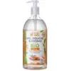 Image de MKL Green Nature Gel Douche Surgras Argan Bio 1 L