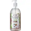 Image de MKL Green Nature Gel Douche Surgras Coco Bio 1 L
