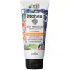 Image de MKL Green Nature Mohea Gel Douche Exfoliant Mangue Exotique Bio 200 ml
