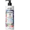 Image de MKL Green Nature Mohea Lait Après-Soleil Apaisant Bio 400 ml