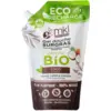 Image de MKL Green Nature Gel Douche Surgras Coco Bio Éco-Recharge 900 ml