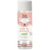 Image de MKL Green Nature Baby Green Huile de Massage Bio 100 ml