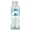 Image de MKL Green Nature Baby Green Eau Nettoyante Bio