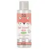 Image de MKL Green Nature Baby Green Gel Lavant Doux Bio