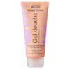 Image de MKL Green Nature Cosm-Ethik Gel Douche Surgras Peche Blanche Bio de Provence