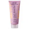 Image de MKL Green Nature Cosm-Ethik Gel Douche Surgras Mure Sauvage Bio
