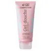 Image de MKL Green Nature Cosm-Ethik Gel Douche Surgras Jasmin Bio du Maroc