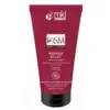 Image de MKL Green Nature K6M Masque Éclat Cheveux Colorés ou Méchés 150 ml