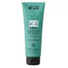 Image de MKL Green Nature K4 Shampoing Anti-Chute Cheveux Fatigués Bio 250 ml
