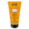 Image de MKL Green Nature K2M Masque Nutrition 150 ml