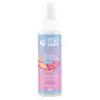 Image de MKL Green Nature Mohea Brume Parfumée Coco 100 ml