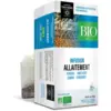 Image de Dayang Infusion Allaitement Bio Sachets x 20