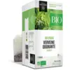 Image de Dayang Infusion Verveine Bio Sachets x 20
