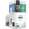 Image de Dayang Infusion Romarin Bio Sachets x 20