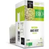 Image de Dayang Infusion Anis Vert Bio Sachets x 20