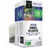 Image de Dayang Infusion Sommeil Relaxation Bio Sachets x 20