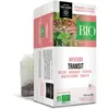 Image de Dayang Infusion Transit Bio Sachets x 20