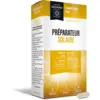 Image de Dayang Préparateur Solaire x 30