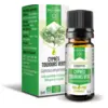 Image de Dayang Huile Essentielles de Cyprès Bio 10 ml