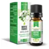 Image de Dayang Huile Essentielle Menthe Poivrée Bio 10 ml