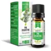Image de Dayang Huile Essentielle Pin Sylvestre Bio 10 ml